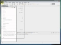 Beginner Java Tutorial #3 Data Types and Java Classes