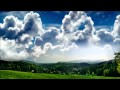 Abstract Vision & Elite Electronic - The Last Time