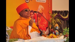 Apno Se Apni Bat And Deenbadhu Varta || Pujya Kailash Ji Manav || Live From Udaipur|| Date02.10.2017