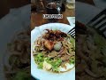 Petang-petang kena Laksa Penang memang ngam! #viral #trending #youtube #shorts