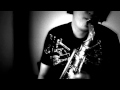 Get Here - Alto Sax Solo - Oleta Adams/Eric Marienthal Cover