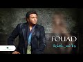 mohammed fouad ... wala nos kelma محمد فؤاد ... ولا نص كلمة