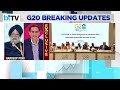 delhi declaration insights with union minister hardeep singh puri