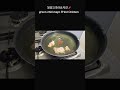 청양고추마요치킨🌶️ cooking food 한일부부