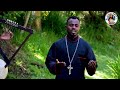 zemari yonas gizaw ታምርሽ ብዙ ነው new ethiopia orthodox mezmur 2020 ዘማሪ ዮናስ ግዛው omega tube