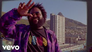 Bas - Sanufa