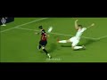 chrystian barletta ● sport recife ● skills assists u0026 goals 2024 hd