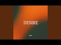 Desire