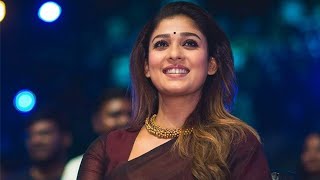 Nayanthara special hot full video