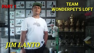 LAGING LAP WINNER KANYANG MGA IBON TAPOS ANG DAMI PANG NAHAKOT NA PREMYO 💯🔥🏆