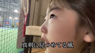 【見学】お兄ちゃんの習い事　あんちゃん　医療的ケア児　重度心身障害児　microcephaly