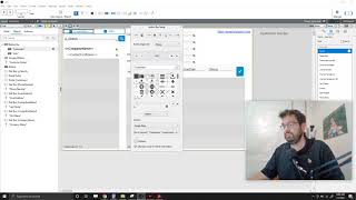 FileMaker Basic Tip: Using a button bar to navigate your solution