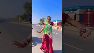 Patli kamariya mori#पतली कमरिया मोरी हाय#trending#shorts#shortvideo#india#viral#dance#sweety_damar