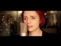 Don't Come Home (Demo) - Emma Blackery