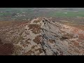 Carningli, Preseli Mountains - Coastal Uplands