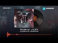 shabnam jaleh jadehaye barooni official track شبنم ژاله جاده های بارونی