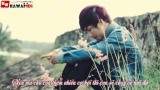 Đất Khách - Quân Đao [ Video Lyrics ]