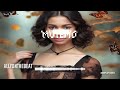 Holy 10 SaintFloew X Sorah Tmb X Jt Voltz - Official Instrumental