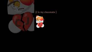 PCtoPag0etk