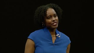 3 Secrets of Diversity, Equity, and Inclusion Leadership | Brianna Johnson | TEDxNewAlbany