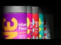 ONE Condoms | Premium Condoms and Lubes