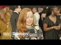 lauren ambrose