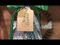 11 christmas gift ideas on a budget and awesome packaging ideas handmade