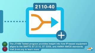 Alta Software Caption Encoder