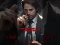 vtm giovanni the necromancers vampire the masquerade lore history *ai voice*