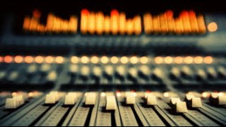 Music Business: 7 Tips + My Start as a Music Producer, Engineer, Educator, and Creative Consultant