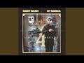 Everywhere I Go (feat. Dezzy Hollow)