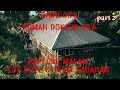 WOW..(RUMAH DOKTOR GILA!!!) EXPLORE MALAM TOT BOYZ COLLAB TEAM SABAHAN PARA PART 2/3