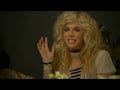 the band perry you lie official music video