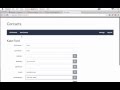 Building a Web App From Scratch With AngularJS: Introduction