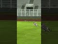 Sliding tackle berkelas!!