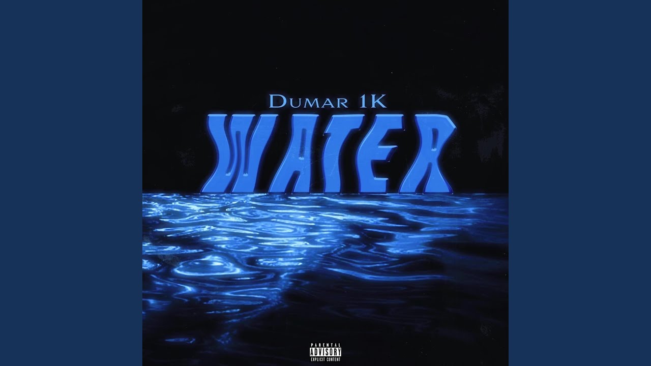 Water Youtube