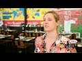 video production brisbane agricreative case study jbs ekka wall