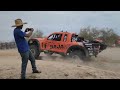 san felipe baja 250 2024 score racing offroad all action 😎