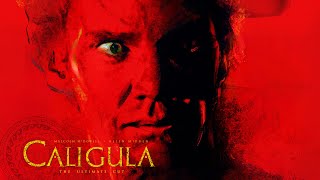 Caligula: The Ultimate Cut | Official Trailer | Drafthouse Films