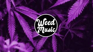 Purple Weed - Na$a Team