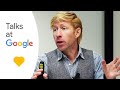 Highlights: Matthew Walker | Why We Sleep: Science of Sleep & Dreams | Talks at Google