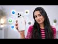 Hidden iPhone Tricks You'll Use Every Single Day