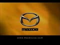 mazda b2500 commercial 1998