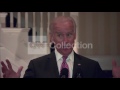 DC:BIDEN - WOMEN IN THE SENATE