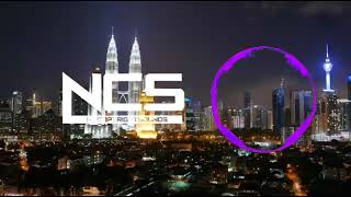 Hymn For The Weekend NCS || Alan walker vs cold play || Non-copyrighted songs ||