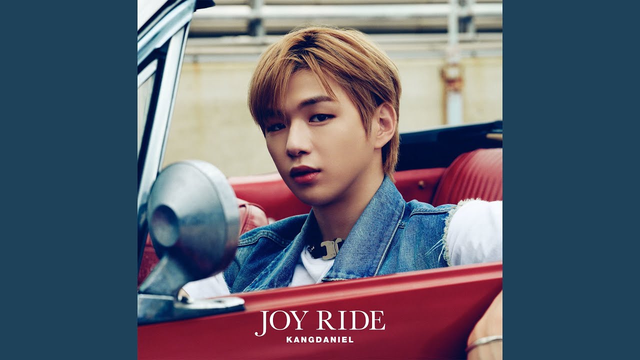 Tpir Feat Miyavi Youtube Music