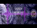 stretch mark removal by sapien medicine energetic psychic morphic fields programmed audio