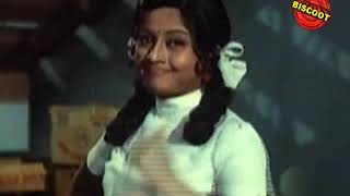 Vasantha Lakshmi - Kannada Full Movie | Vishnuvardhan, Srinath, Aarathi, Manjula |Old Kannada Movies