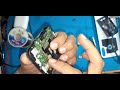 How to Repair Tecno Spark 4 Lite Ringer Problem |Tecno Bad Sound Solution | Ali Imran Mobile Repair