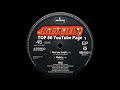 Inxs - Need You Tonight/Mediate (A Bob Clearmountain Extended Version)